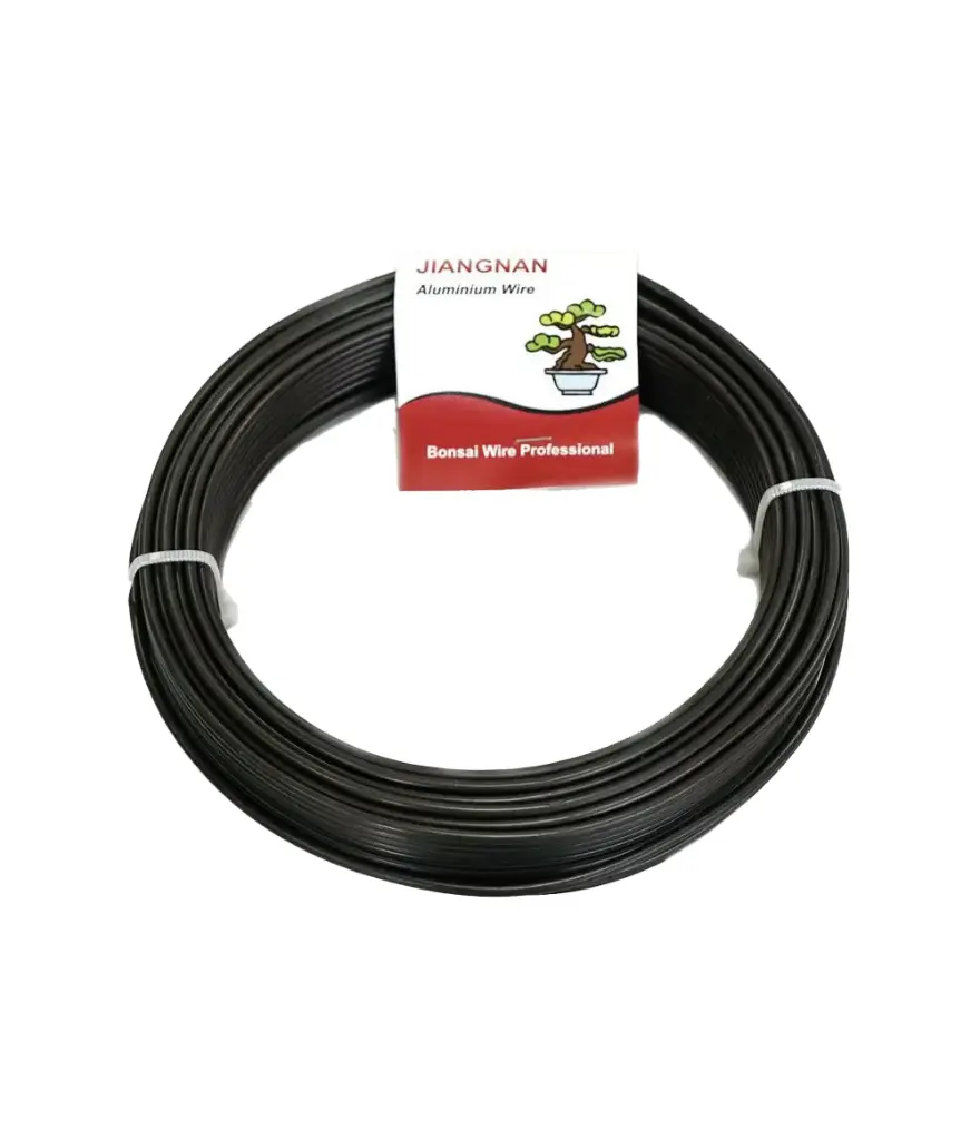 Draad Alu 500gram (1)