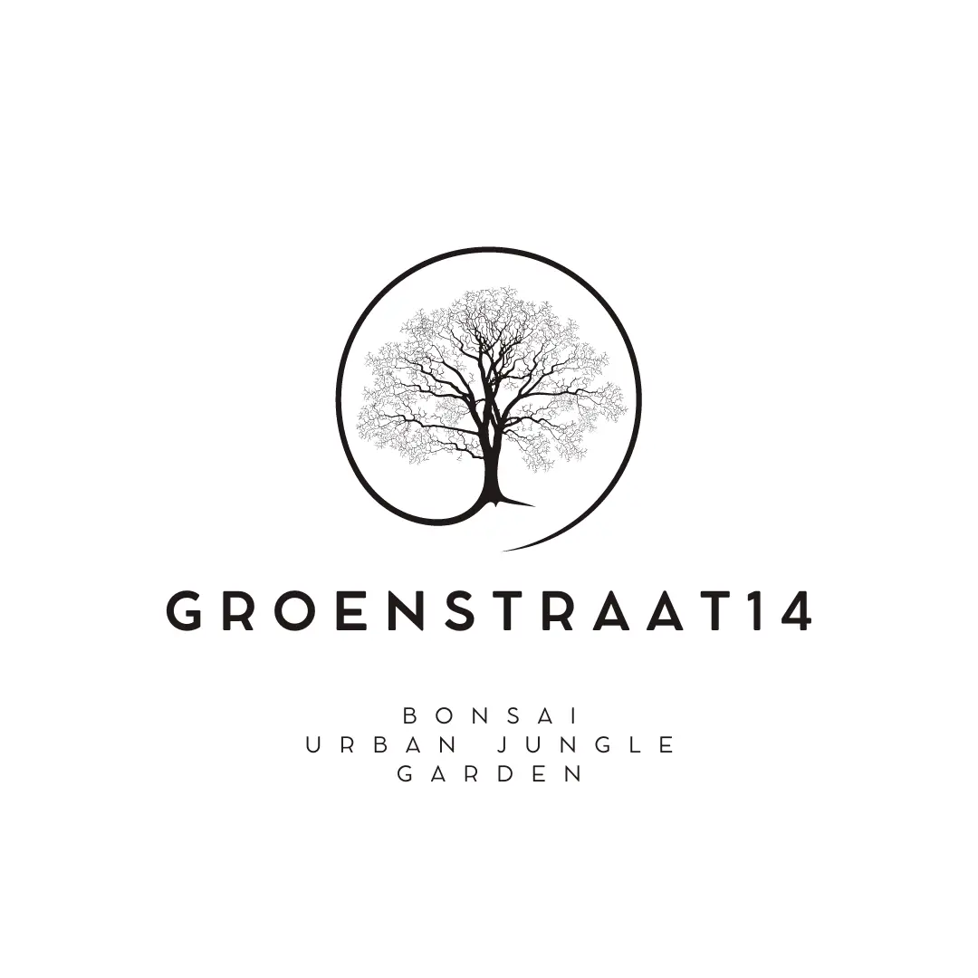 Groenstraat14